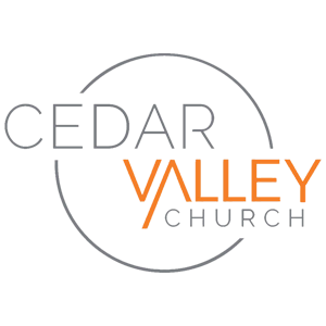 cedar-valley-church-partner-logo