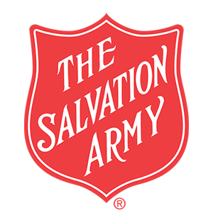 alvation-army-partner-logo