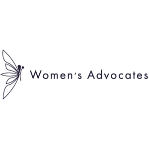 womens_advocates-logo